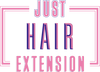 Just Hairextension